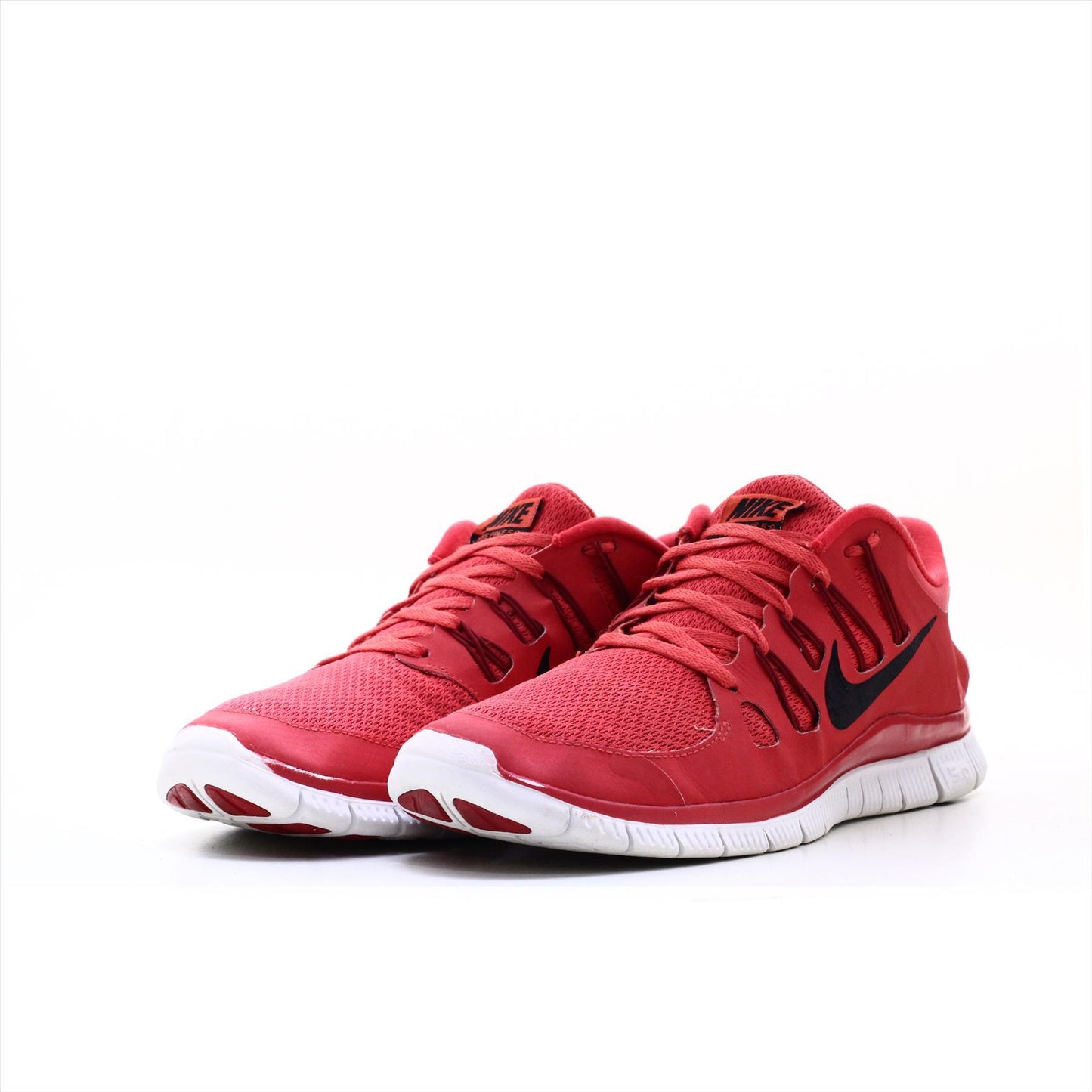 Nike Free 5.0