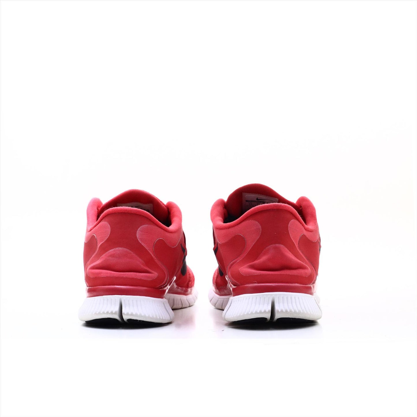 Nike Free 5.0
