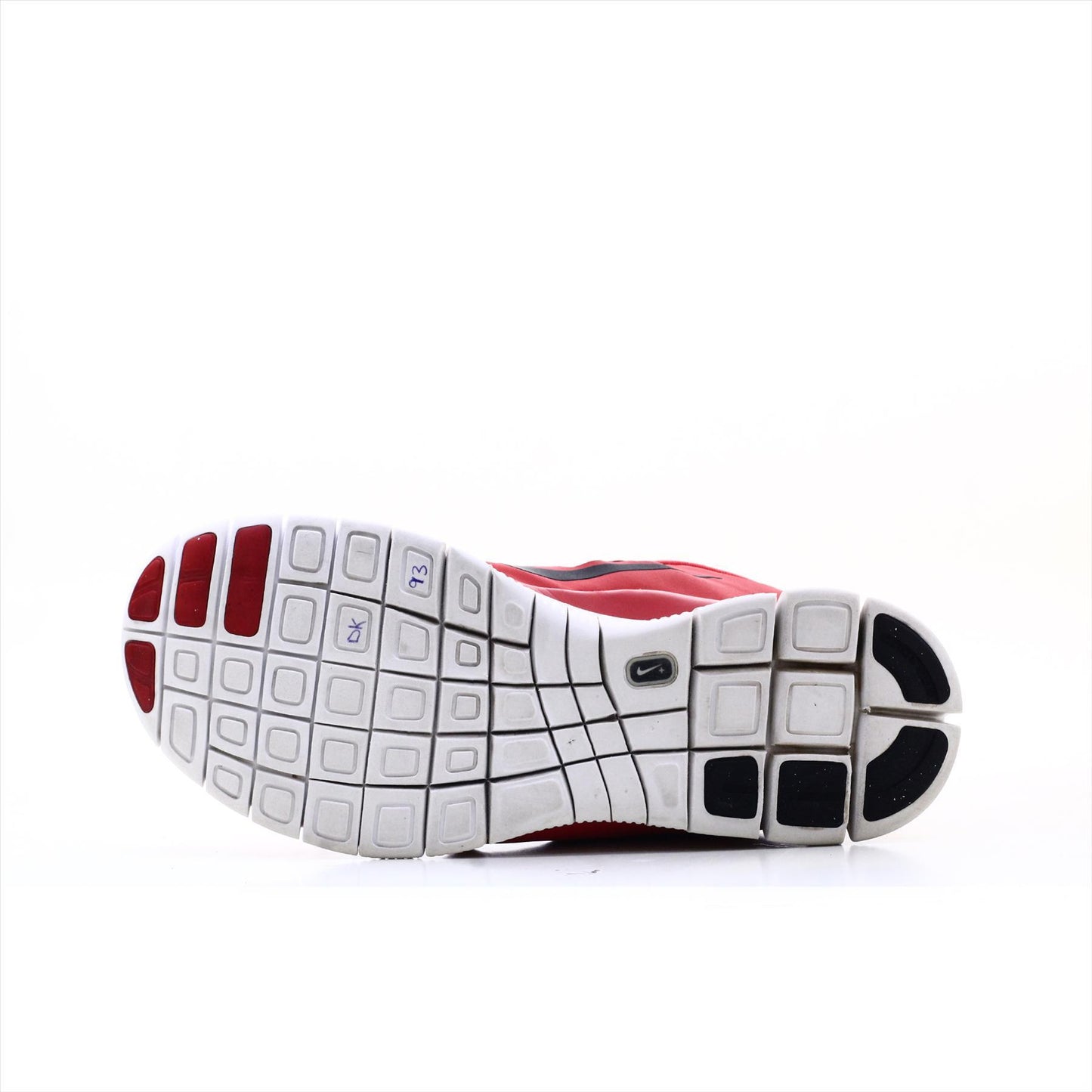 Nike Free 5.0