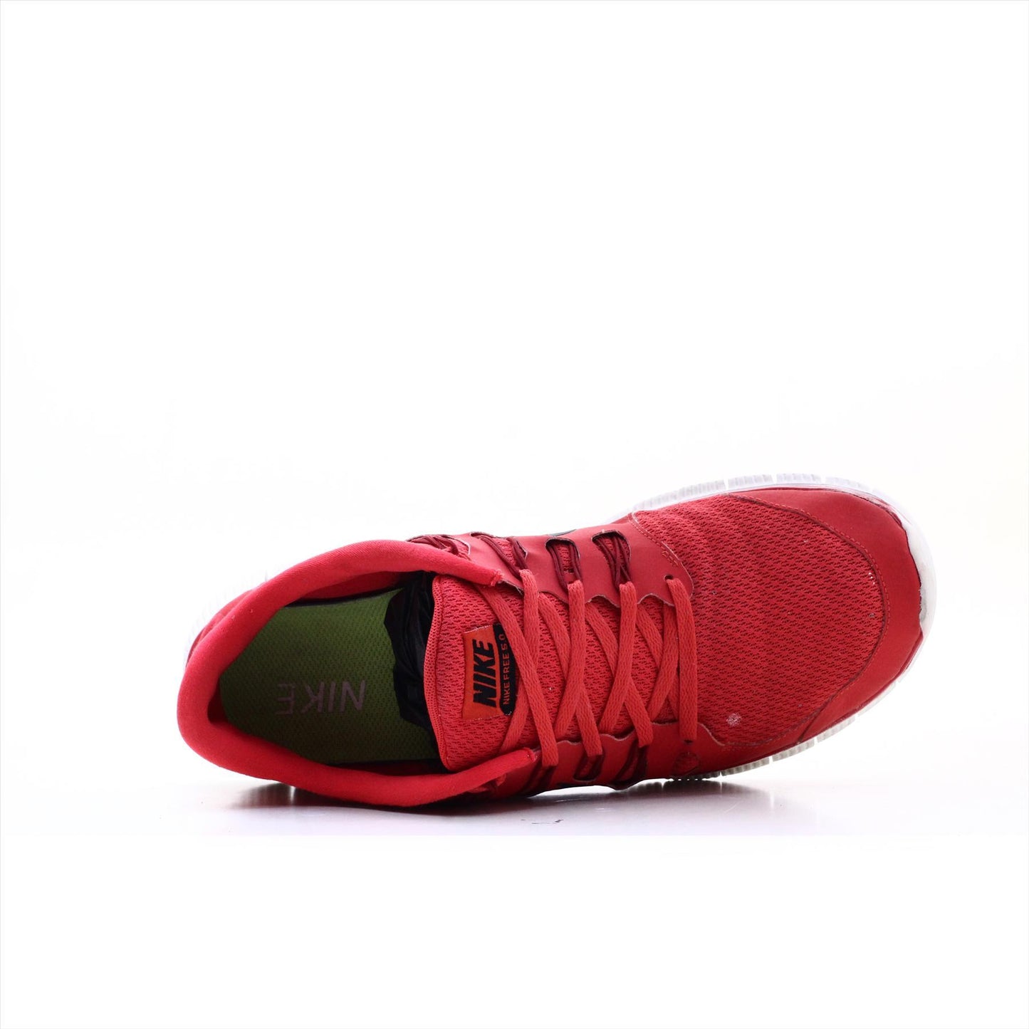 Nike Free 5.0