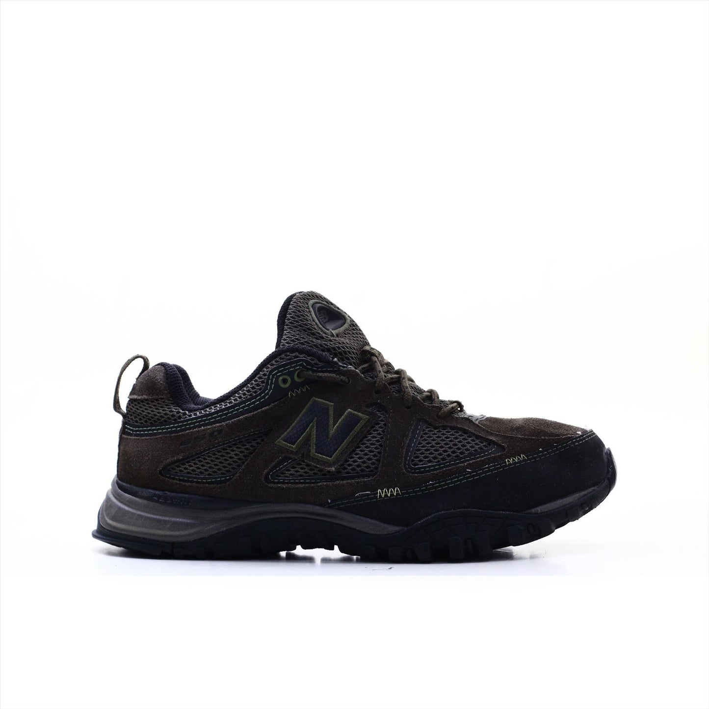 New Balance 650