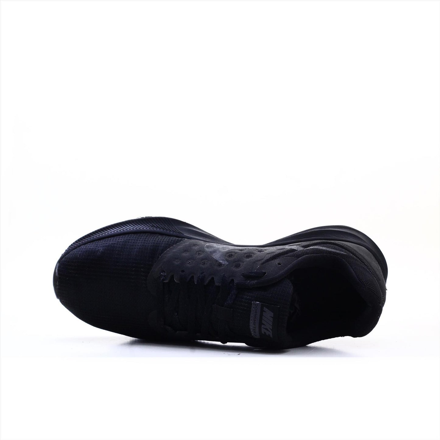Nike Downshifter 7