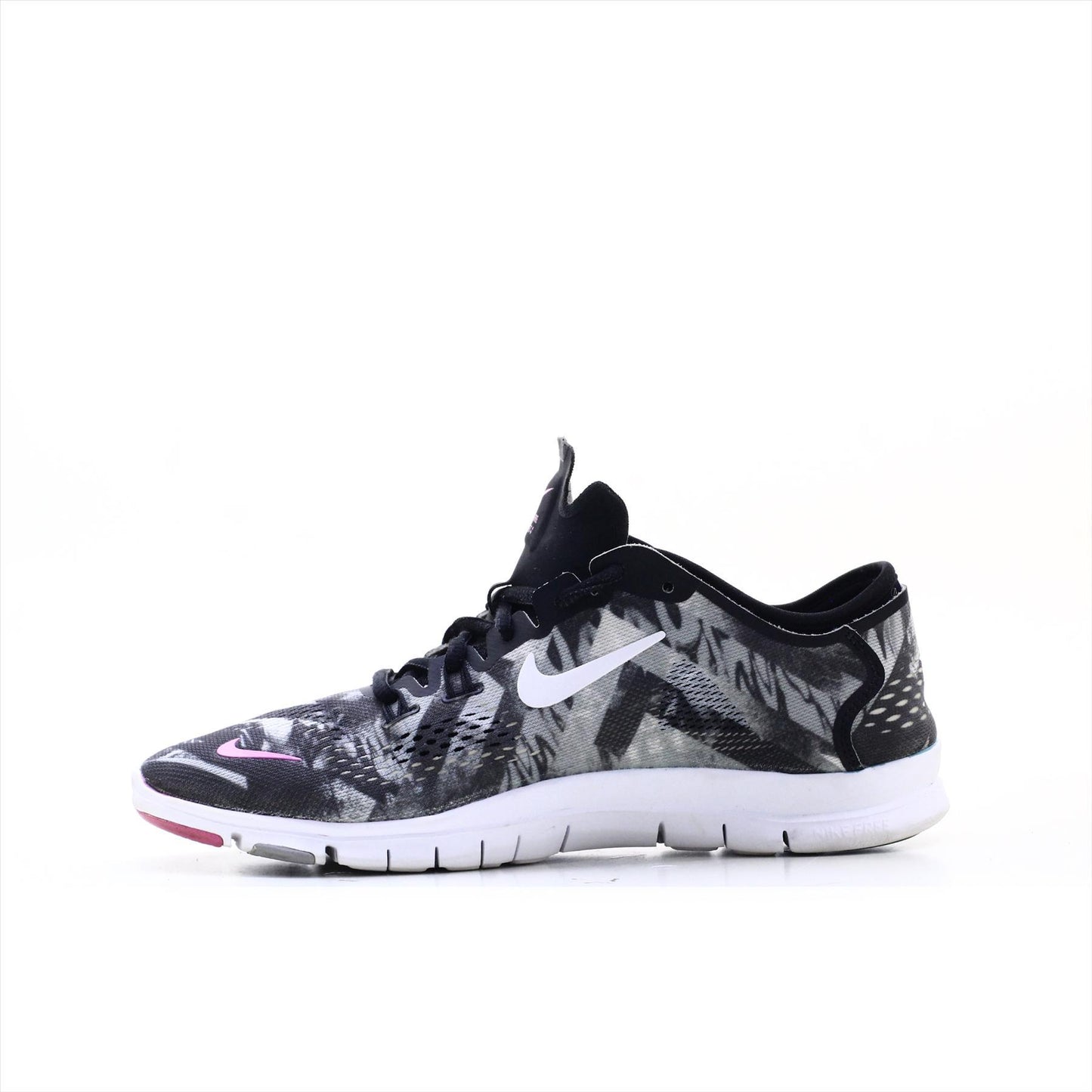 Nike Free Tr Fit 4