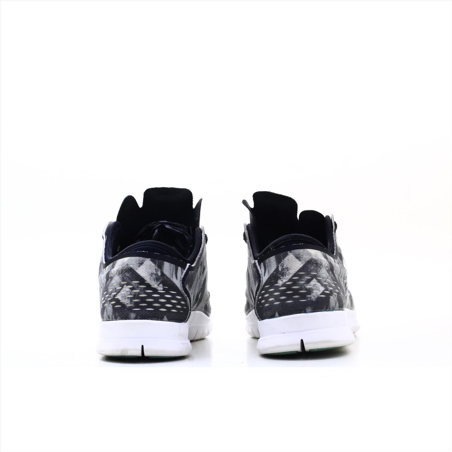 Nike Free Tr Fit 4