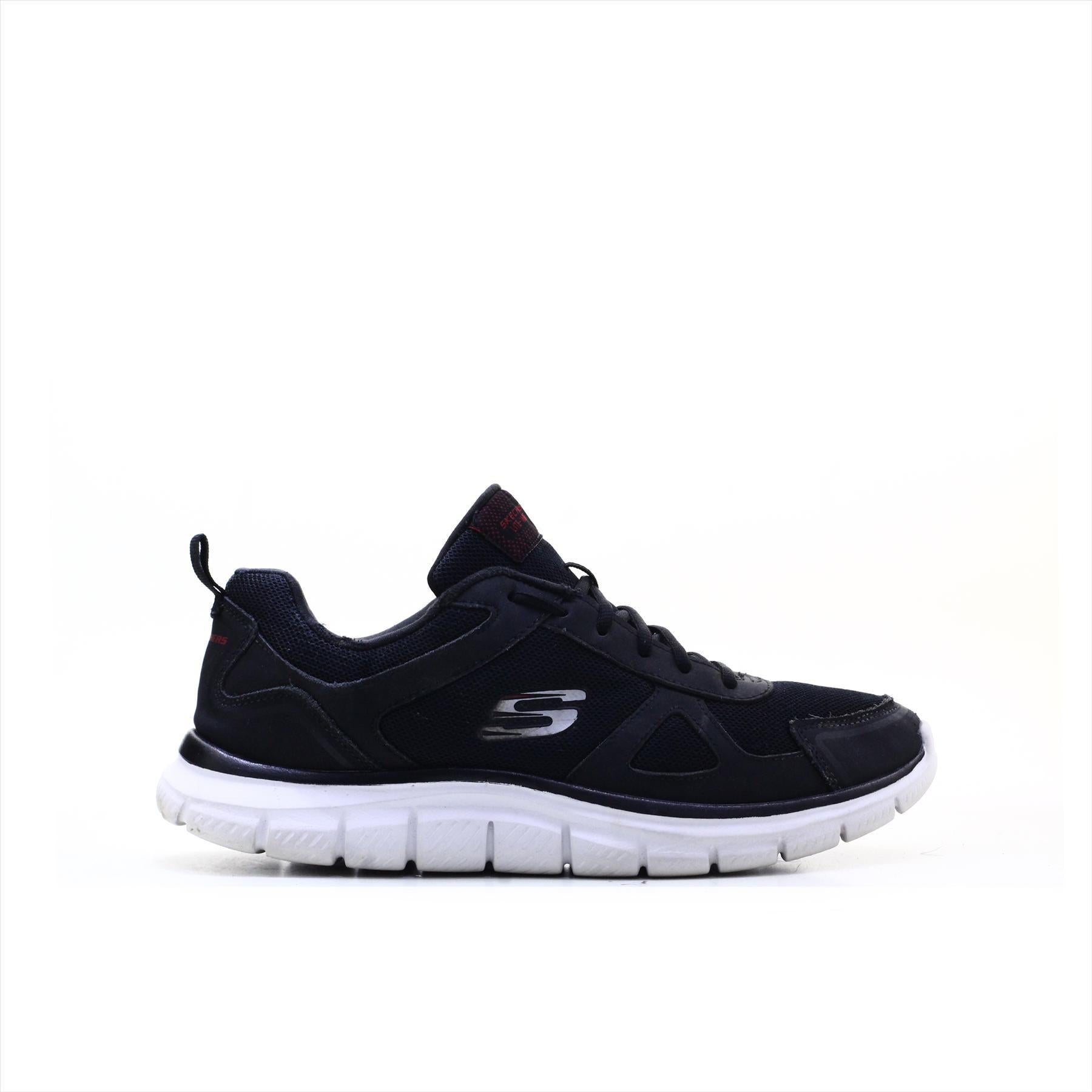 Skechers Lite Weight Memory Foam Lunda Bazar Online