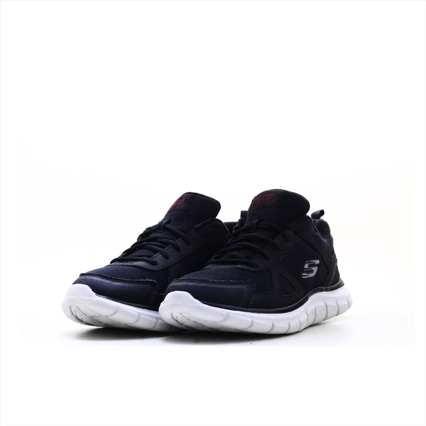 Skechers Lite Weight Memory Foam