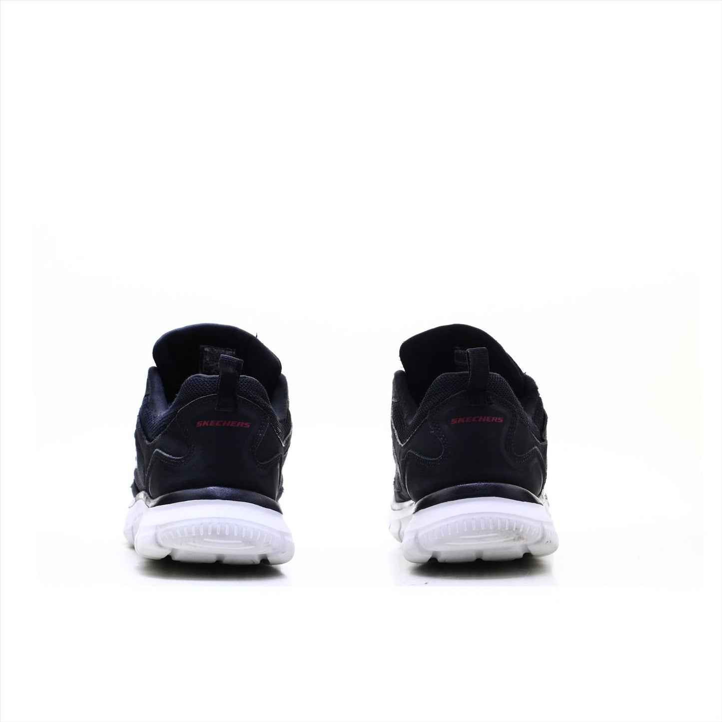 Skechers Lite Weight Memory Foam