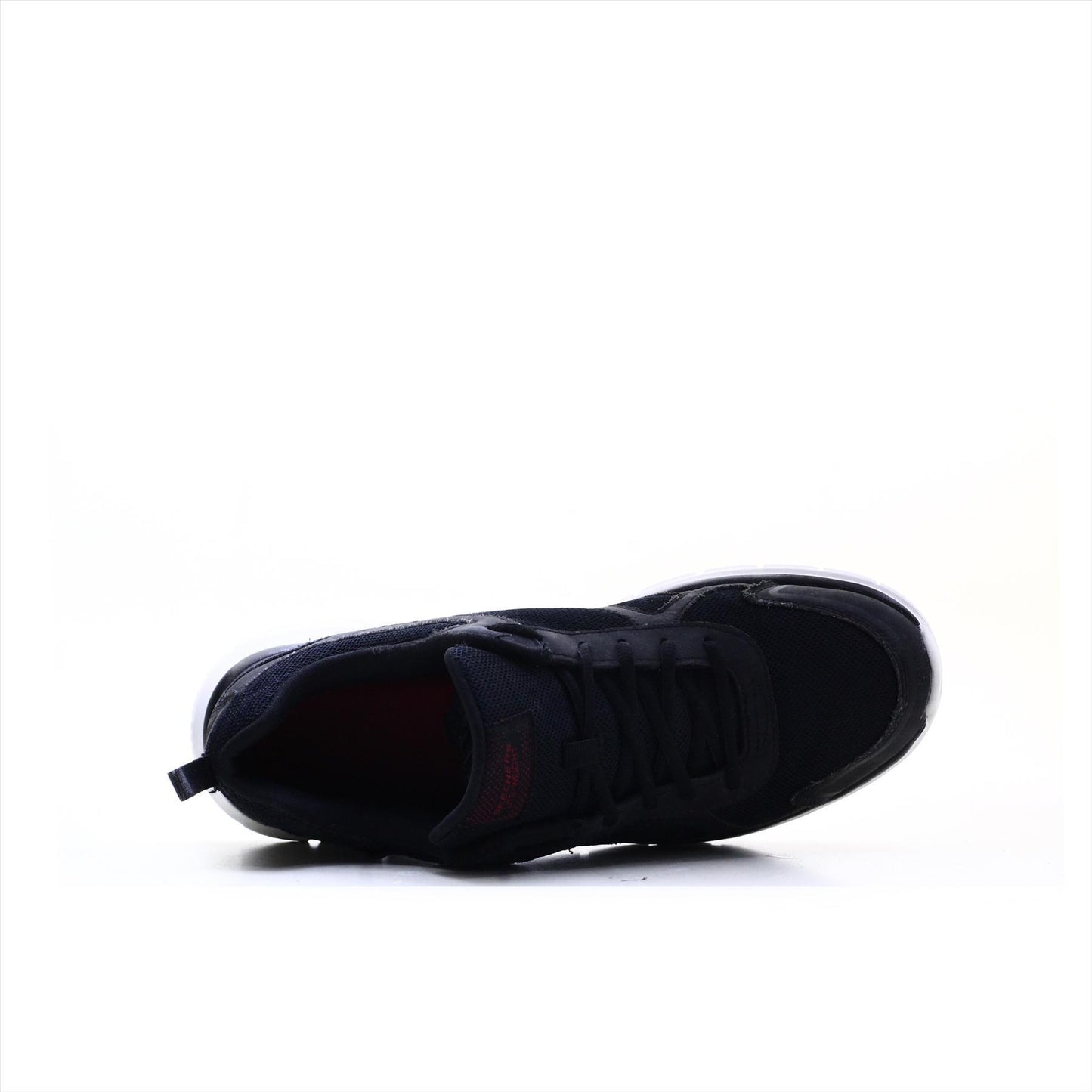 Skechers Lite Weight Memory Foam
