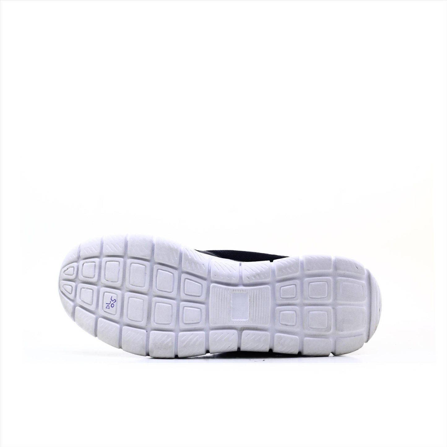Skechers Lite Weight Memory Foam