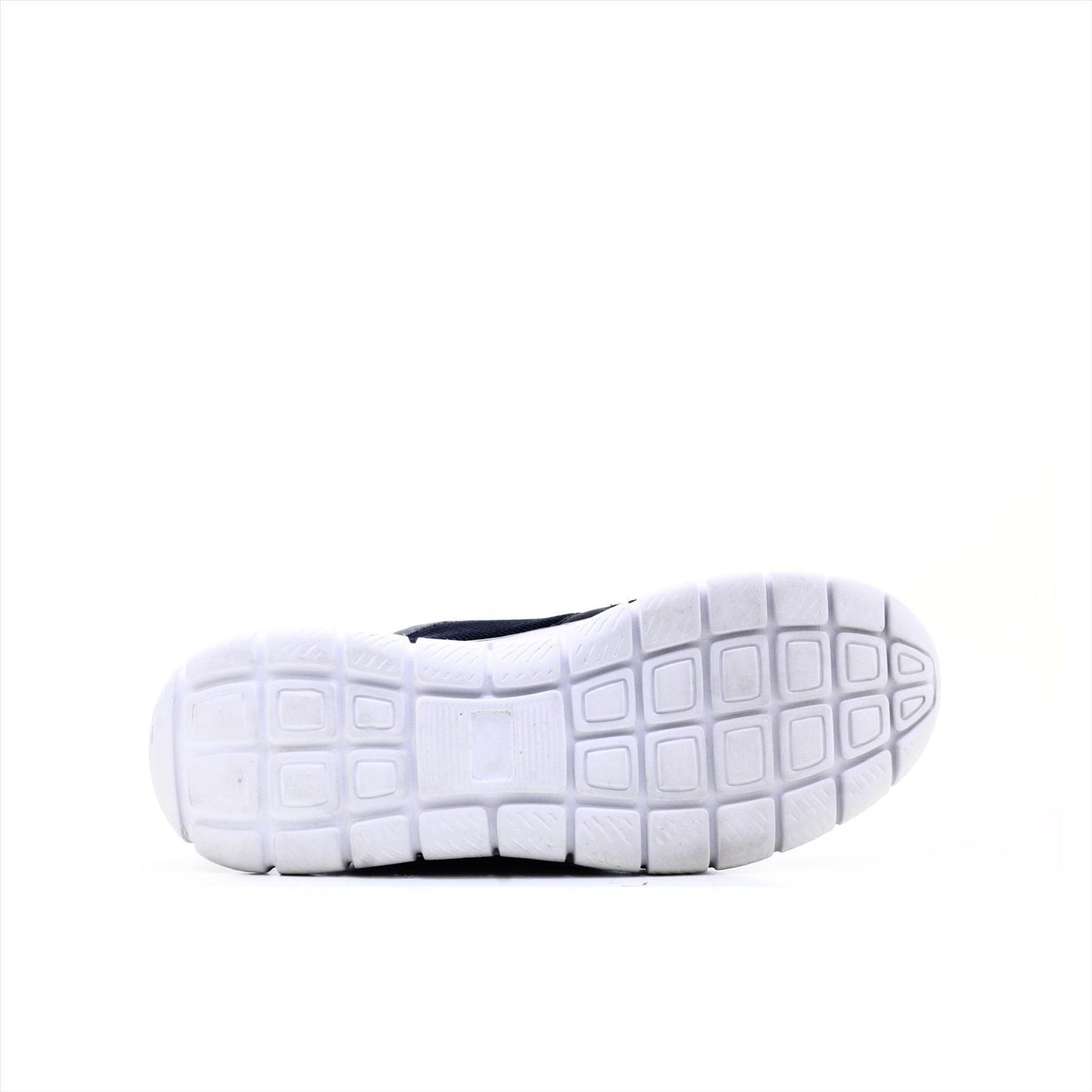 Skechers Lite Weight Memory Foam