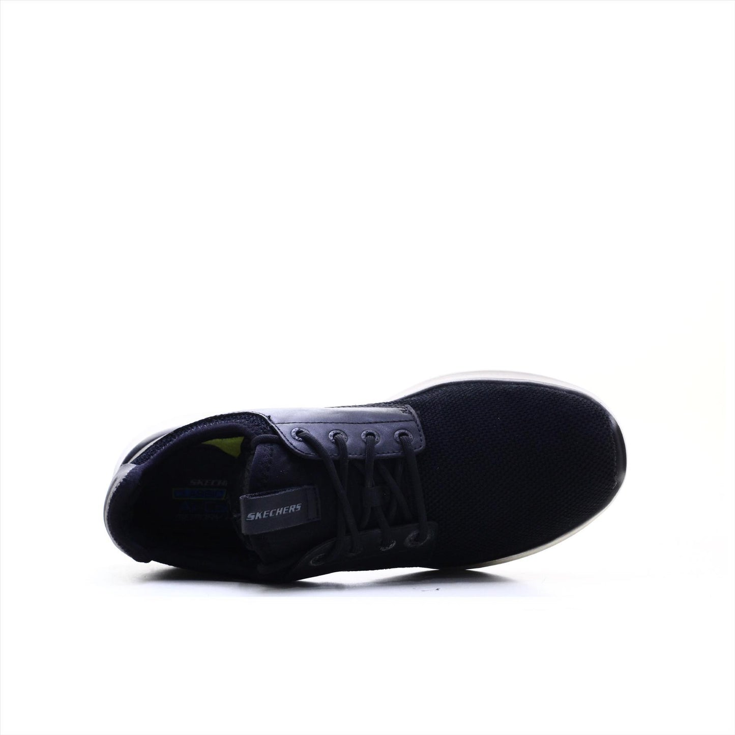 Skechers Classic Fit Memory Foam
