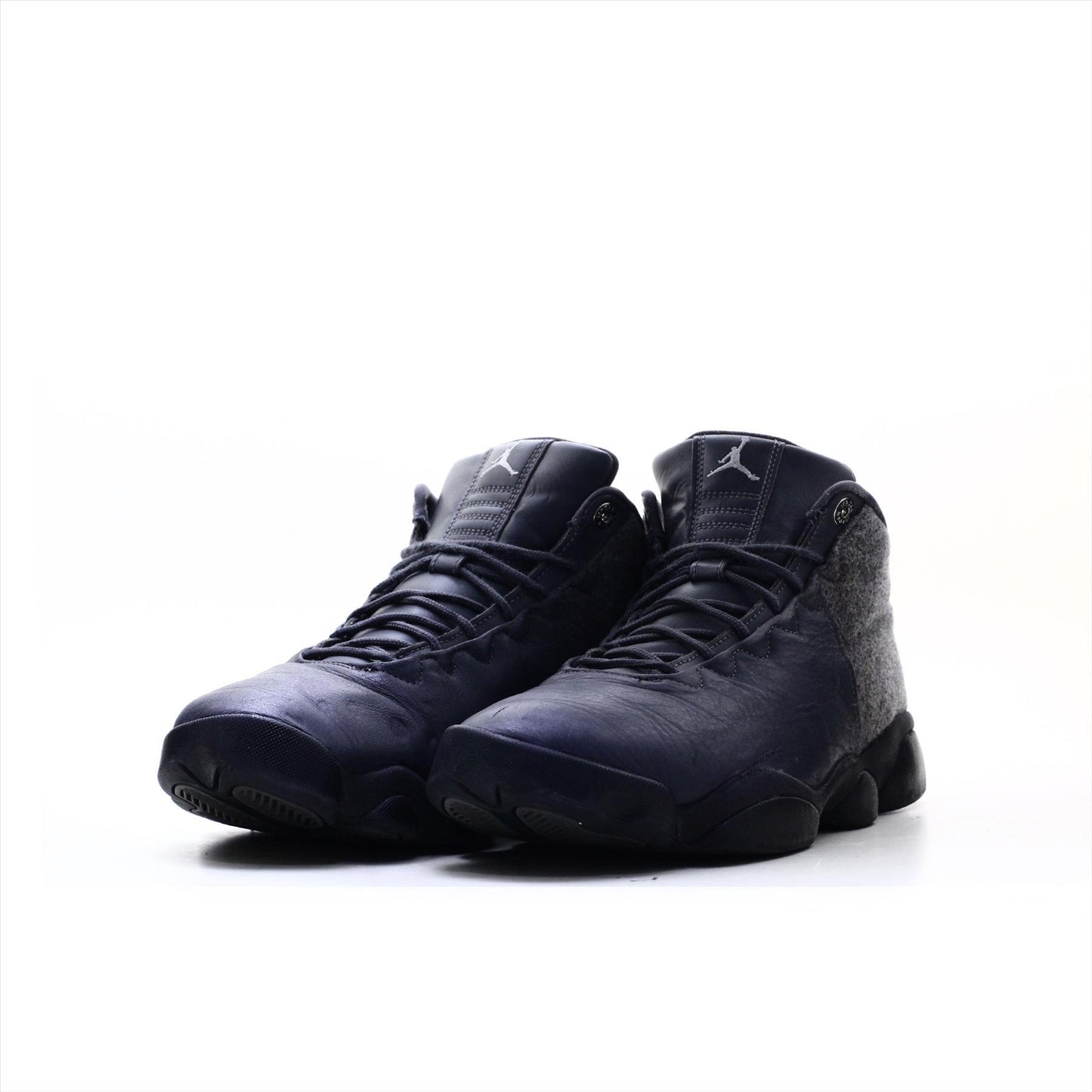 Jordan Horizon Low Premium