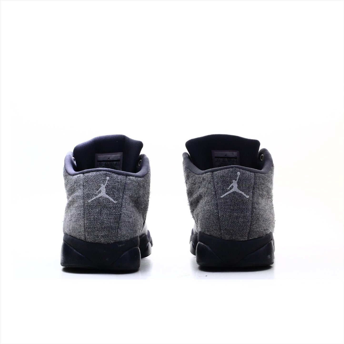 Jordan Horizon Low Premium
