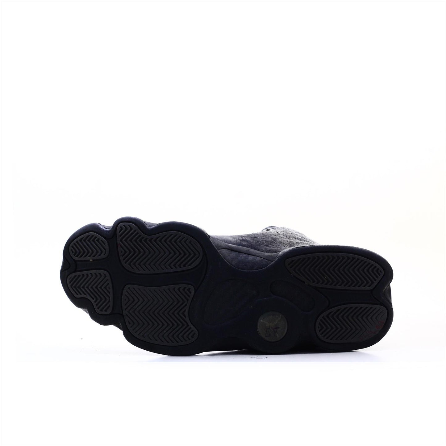 Jordan Horizon Low Premium