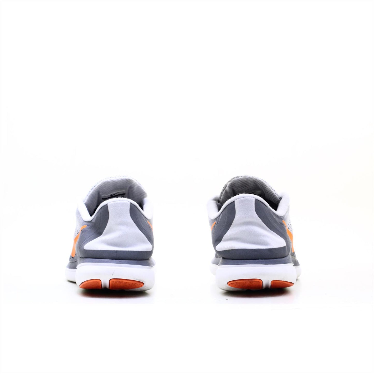 Nike Flex 2017 Run