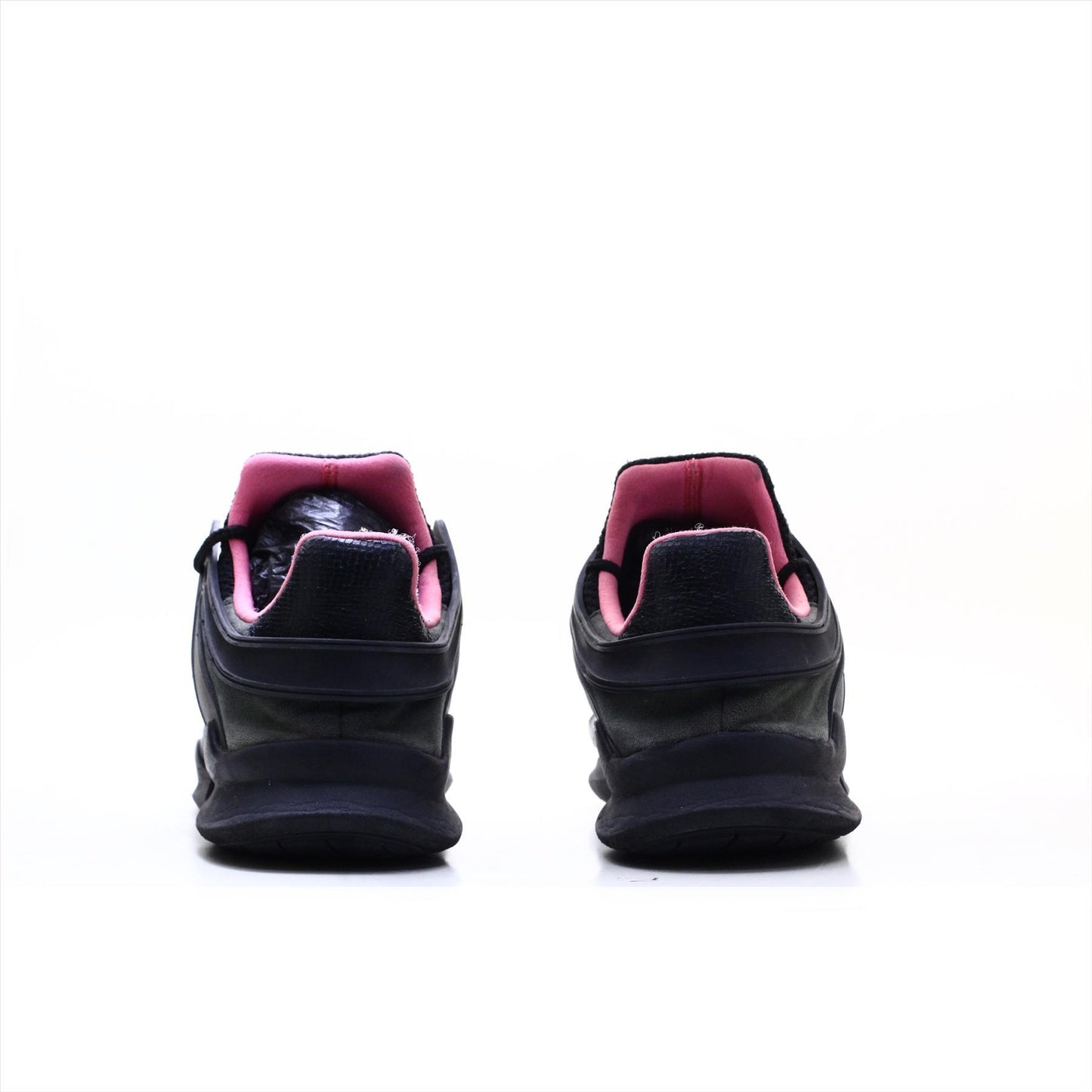 Adidas Equipment ADV/91-16