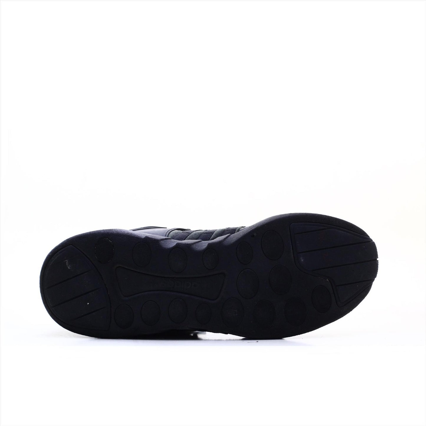 Adidas Equipment ADV/91-16