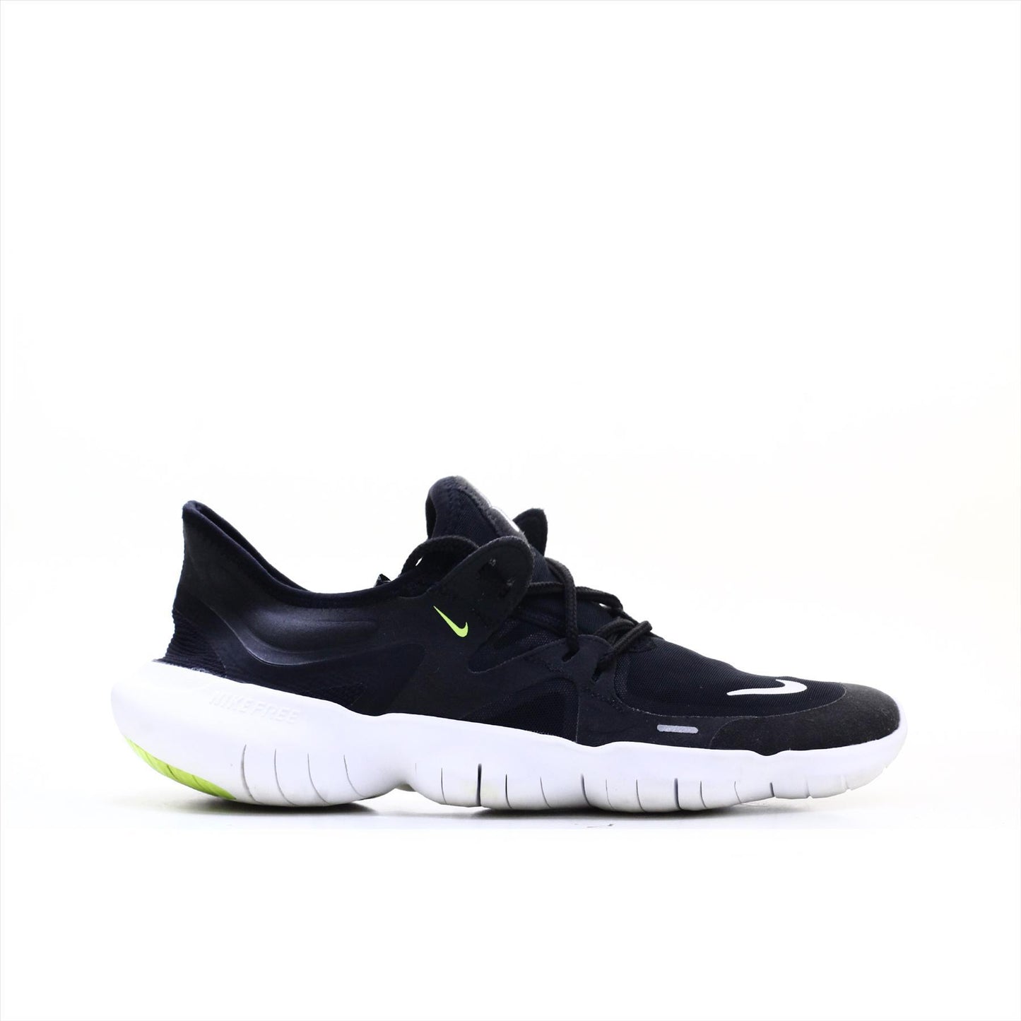 Nike Free Rn 5.0