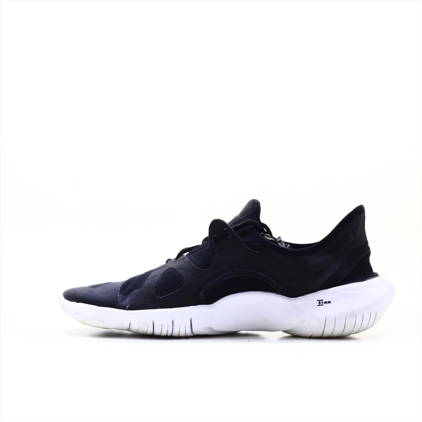 Nike Free Rn 5.0