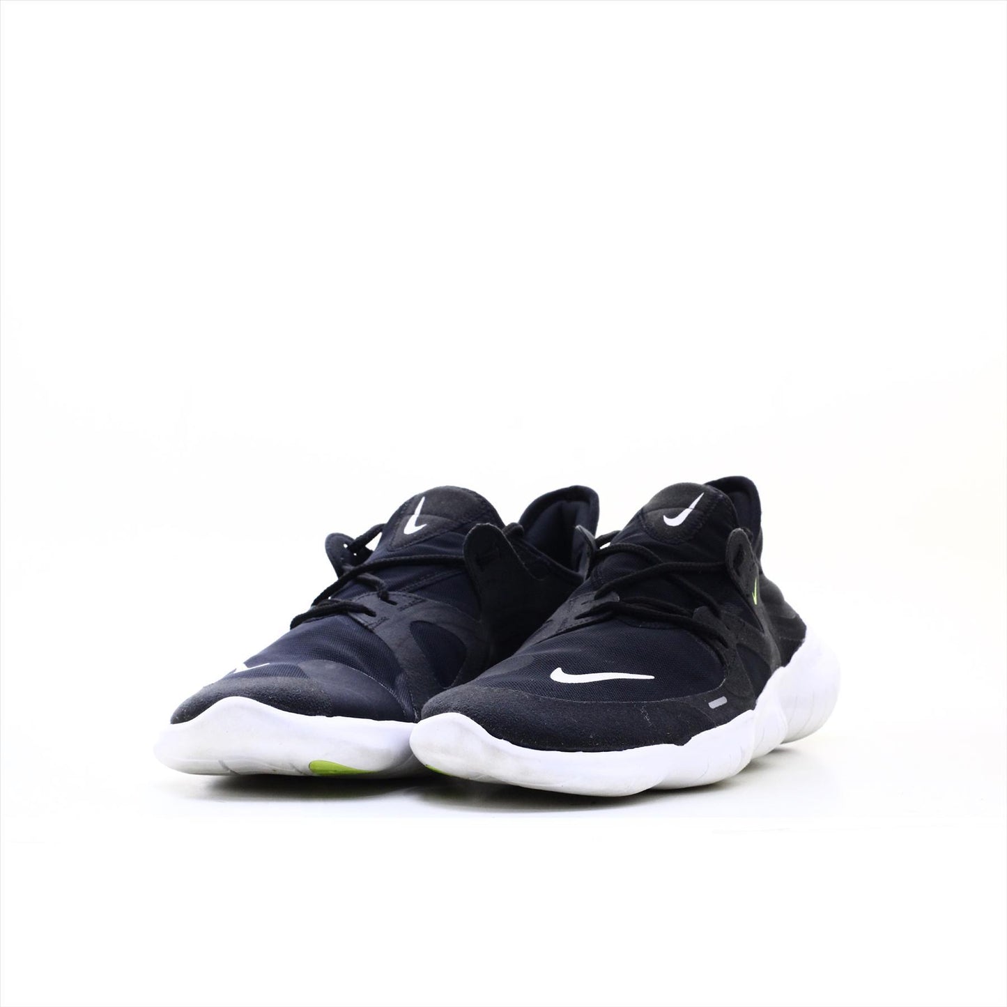 Nike Free Rn 5.0