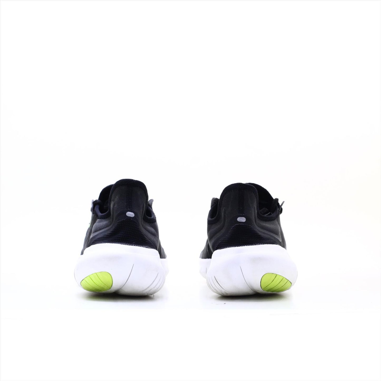 Nike Free Rn 5.0
