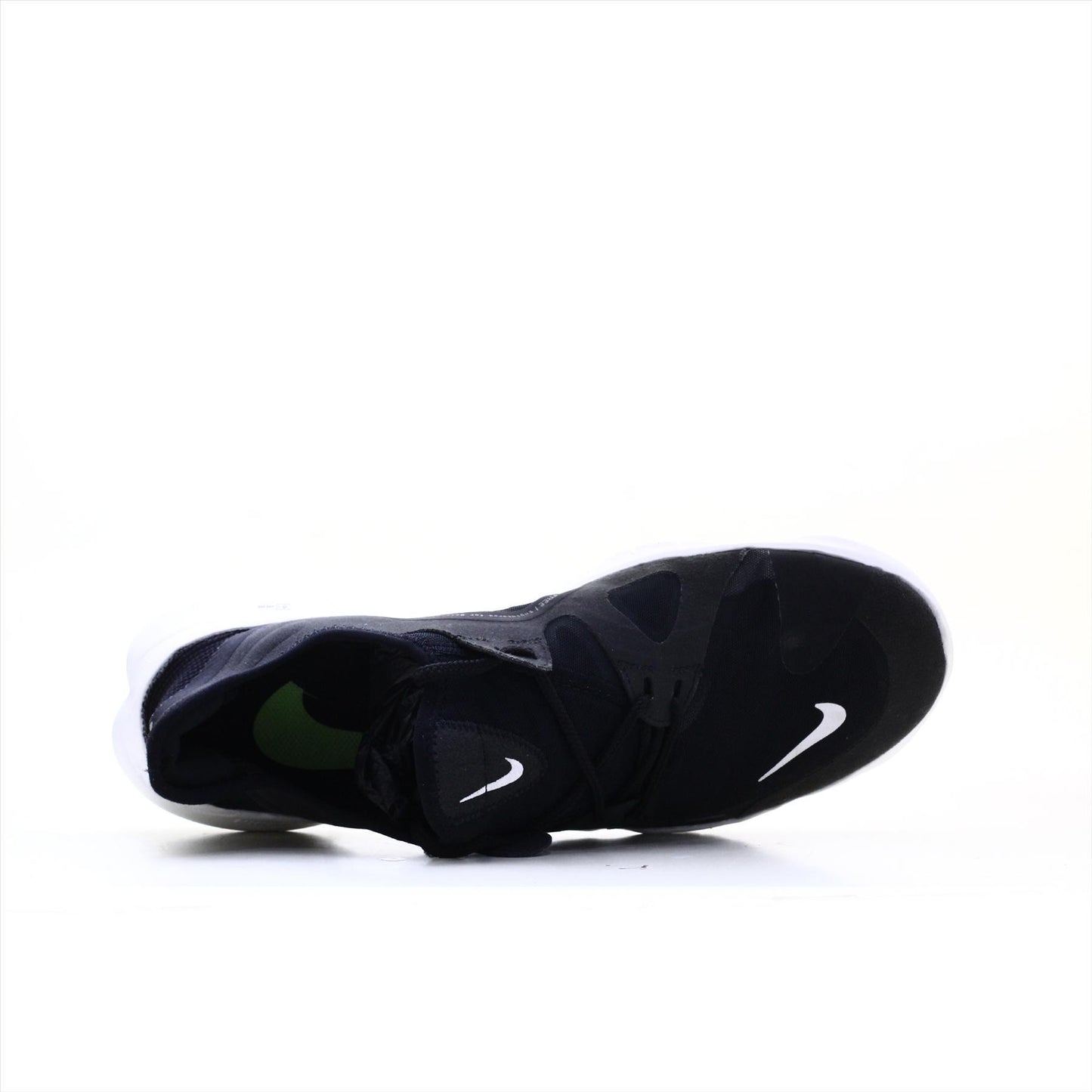 Nike Free Rn 5.0