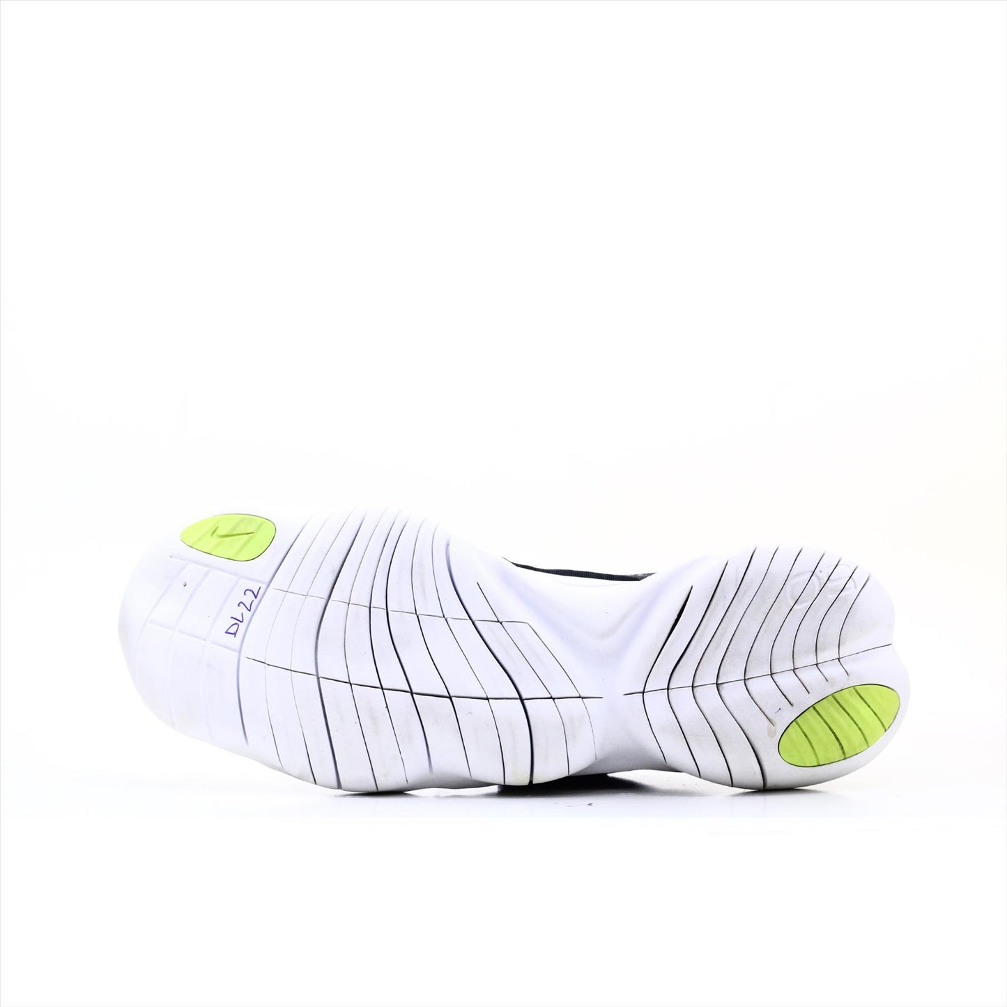 Nike Free Rn 5.0
