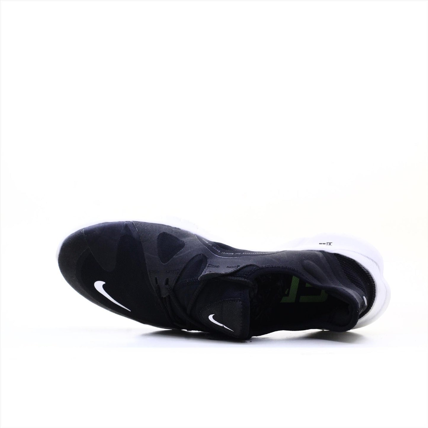 Nike Free Rn 5.0