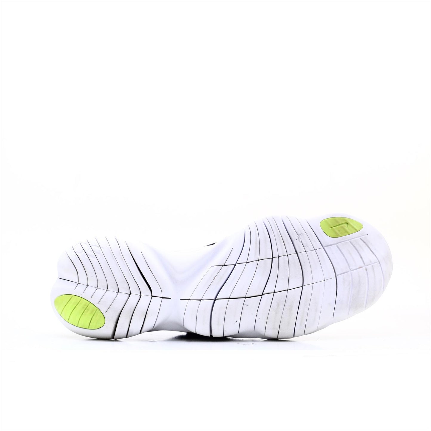 Nike Free Rn 5.0
