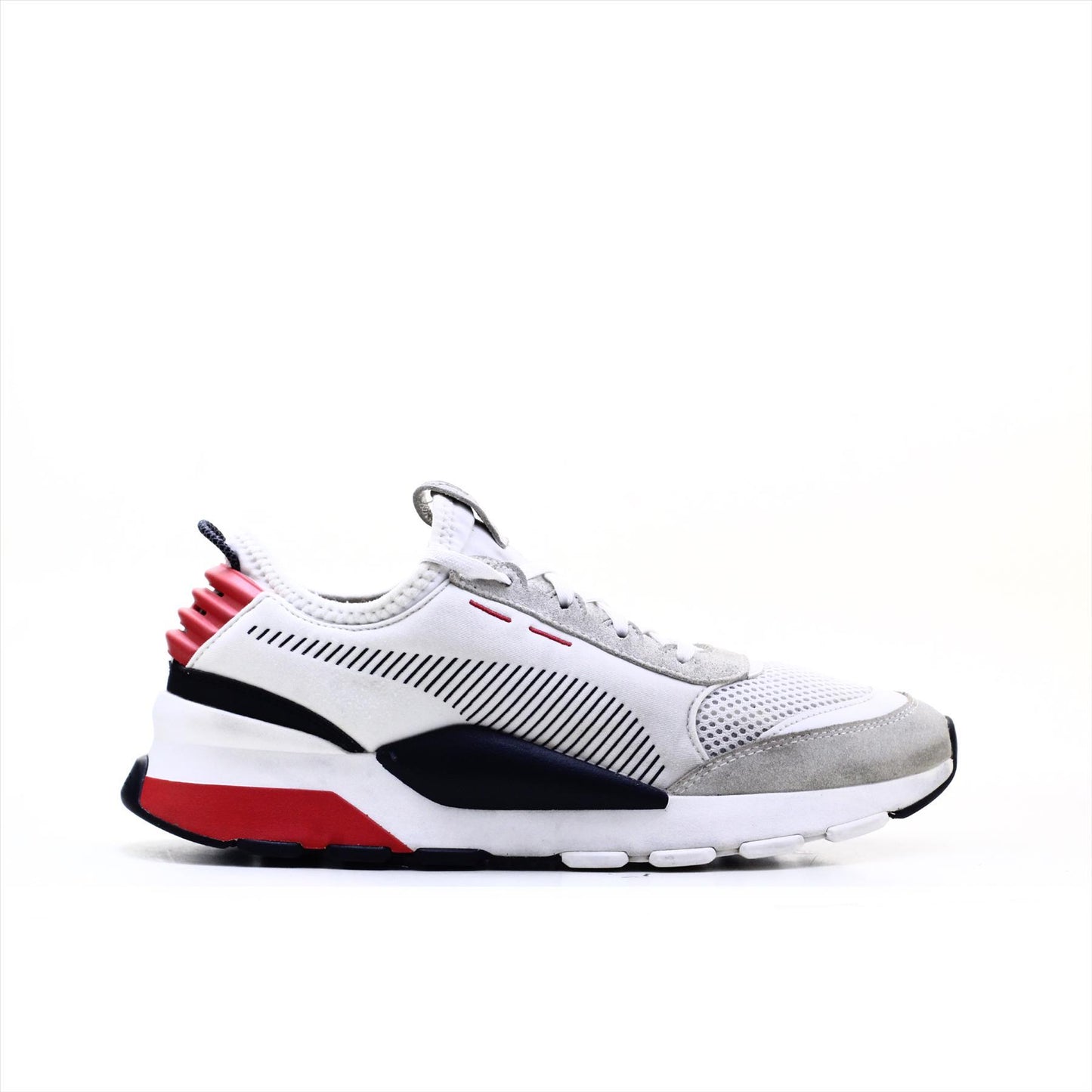 Puma RS-0