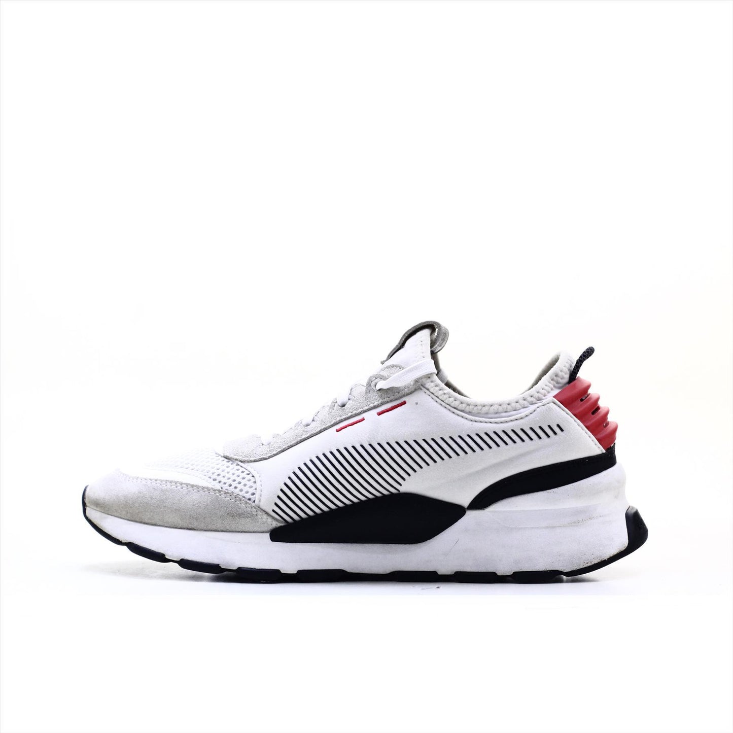 Puma RS-0