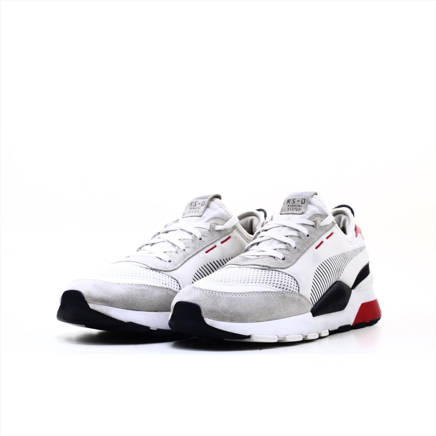 Puma RS-0