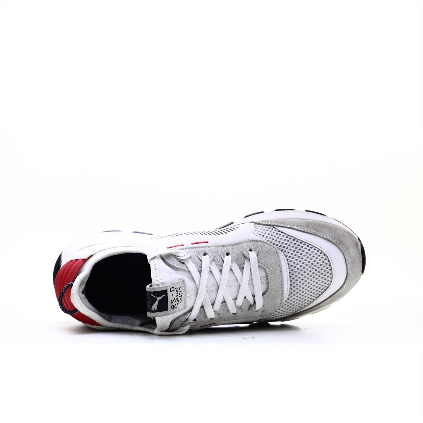 Puma RS-0