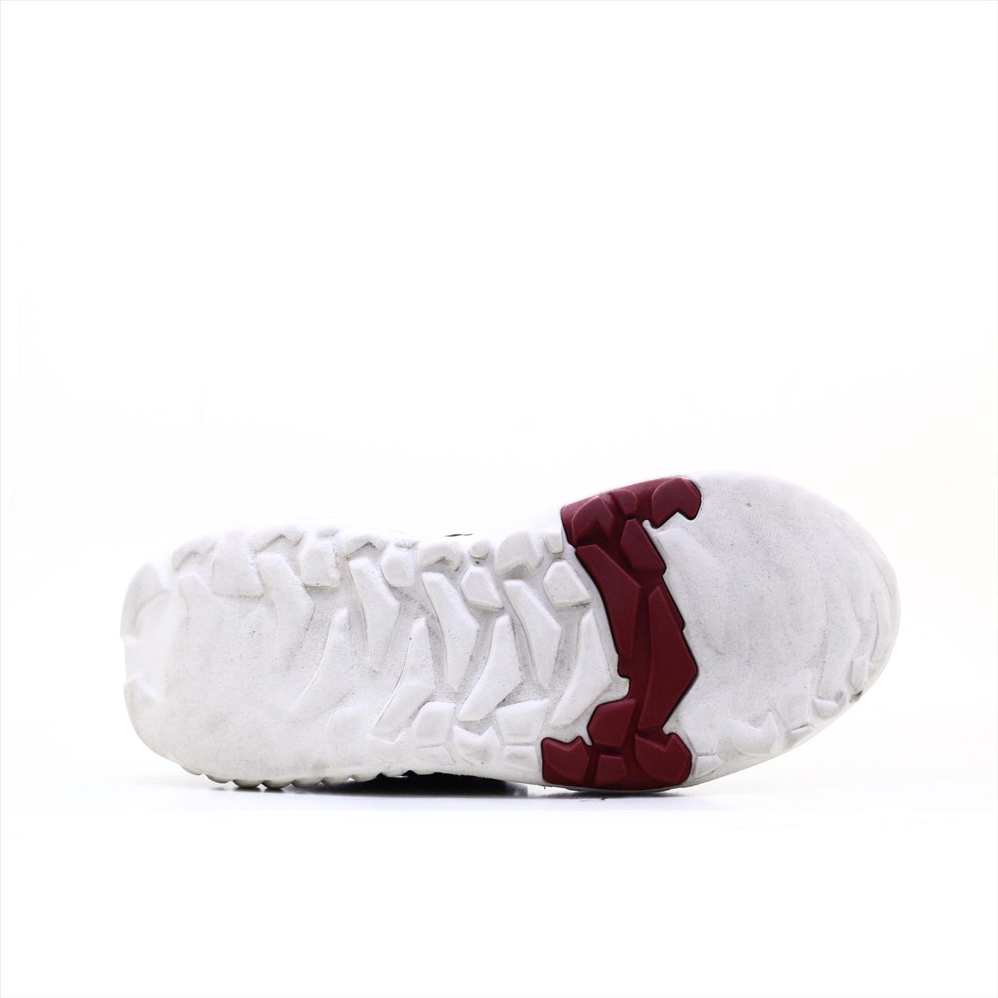 Skechers Monster Memory Foam