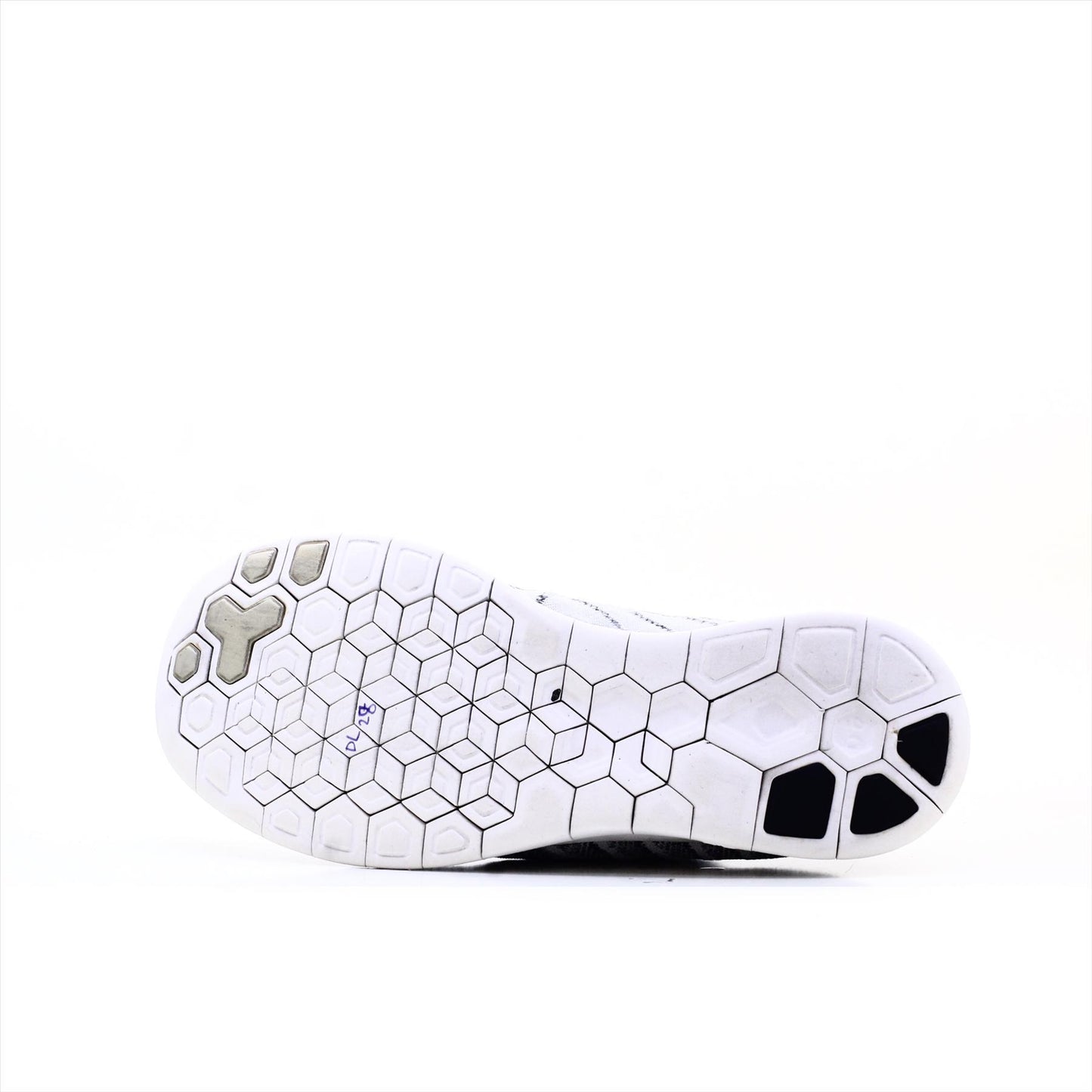 Nike Free 4.0 Flyknit