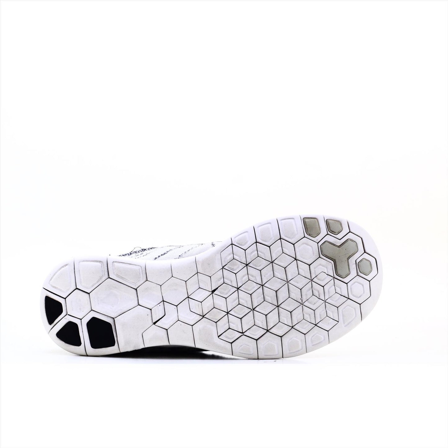 Nike Free 4.0 Flyknit