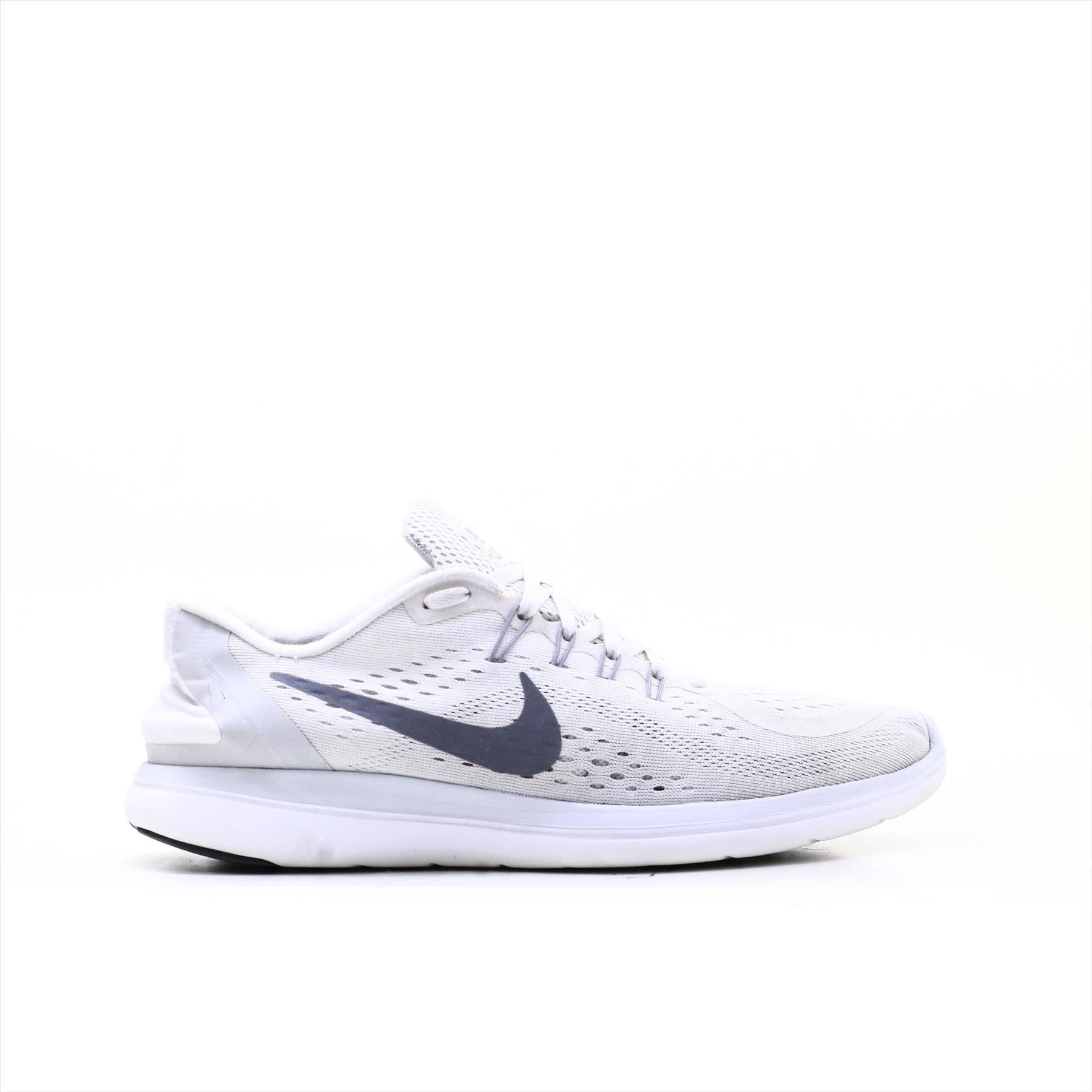 Nike 2017 run sale flex