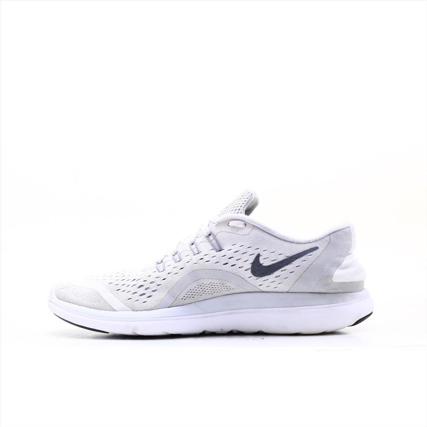 Nike Flex 2017 Run