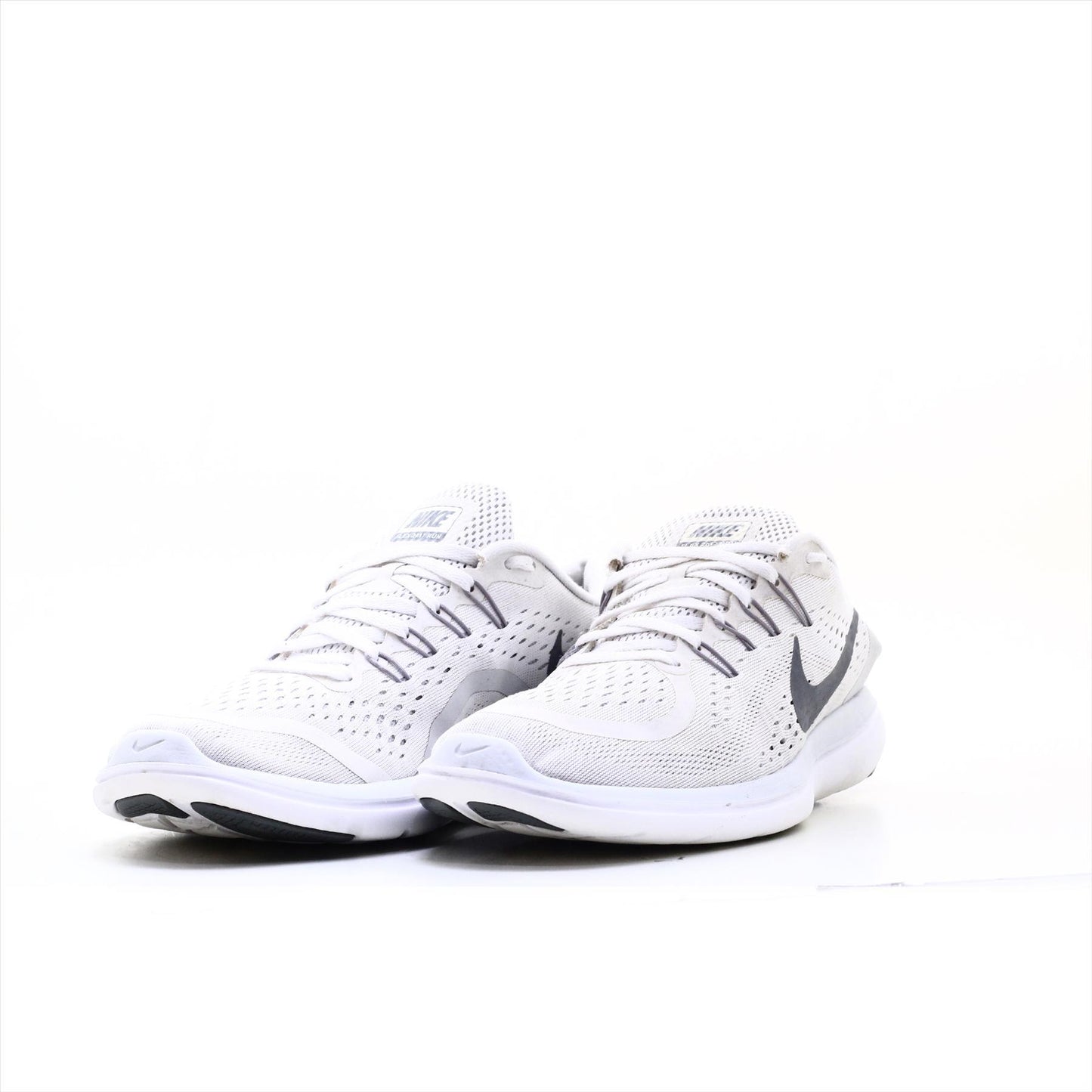 Nike Flex 2017 Run