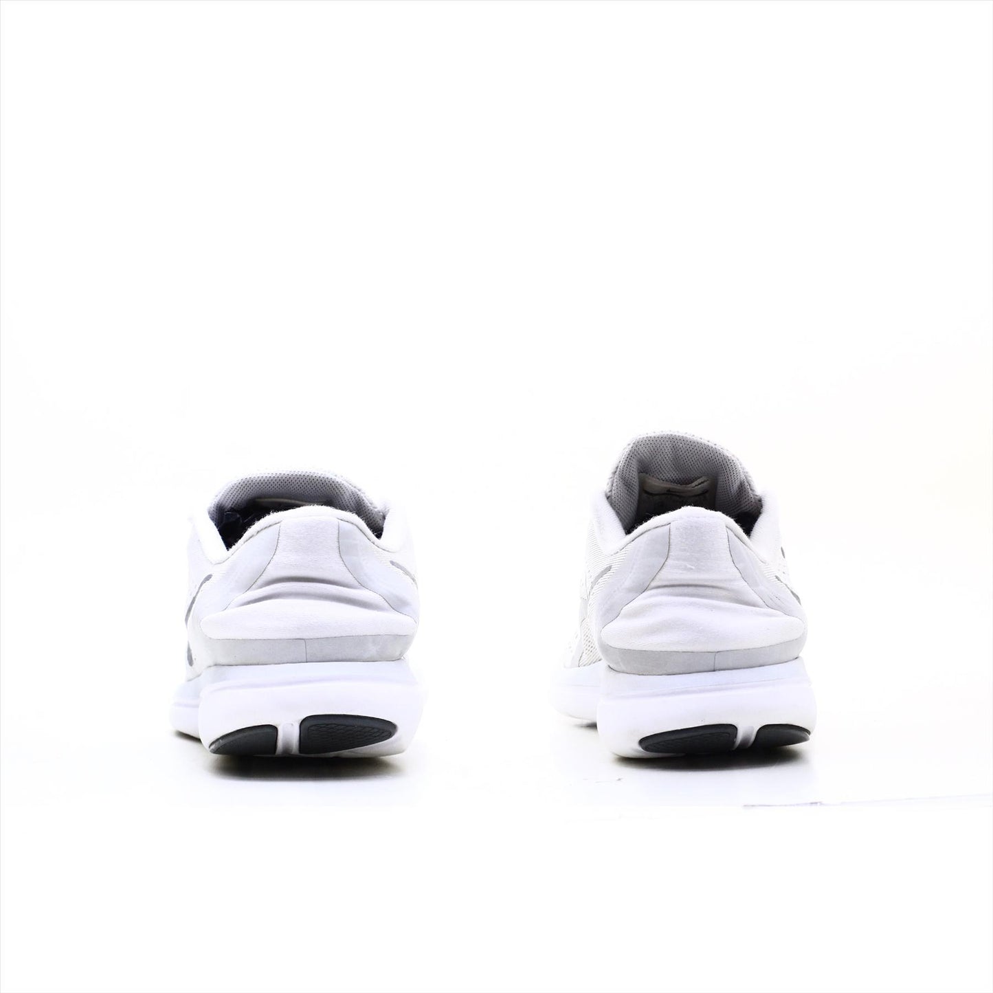 Nike Flex 2017 Run