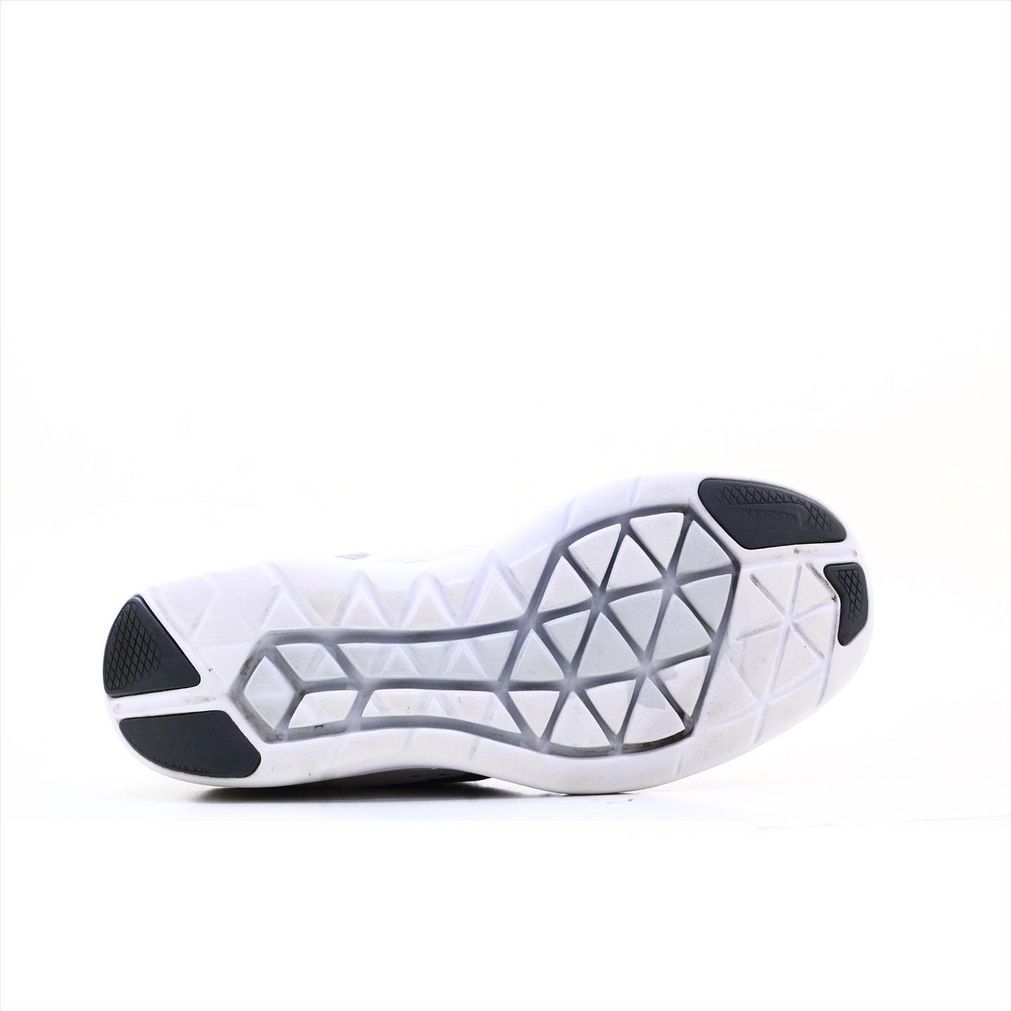 Nike Flex 2017 Run