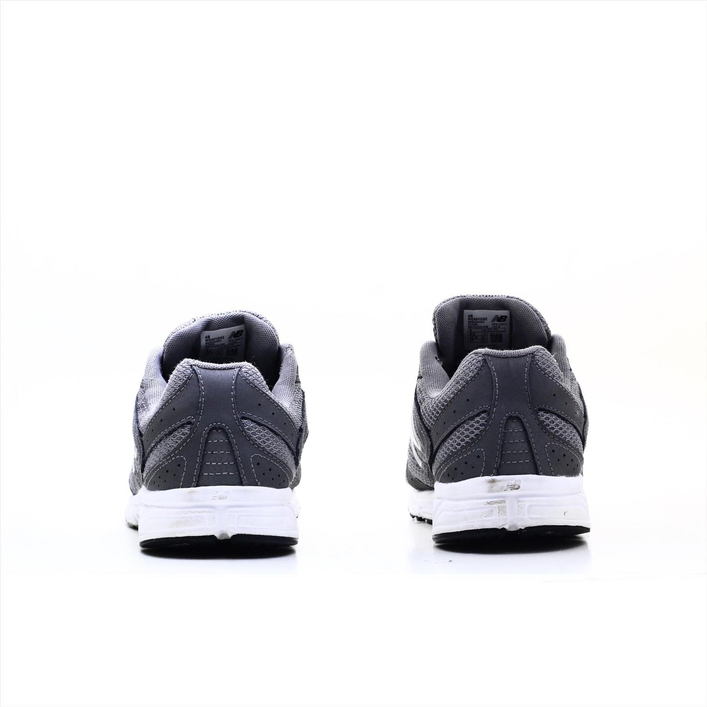 New Balance 401