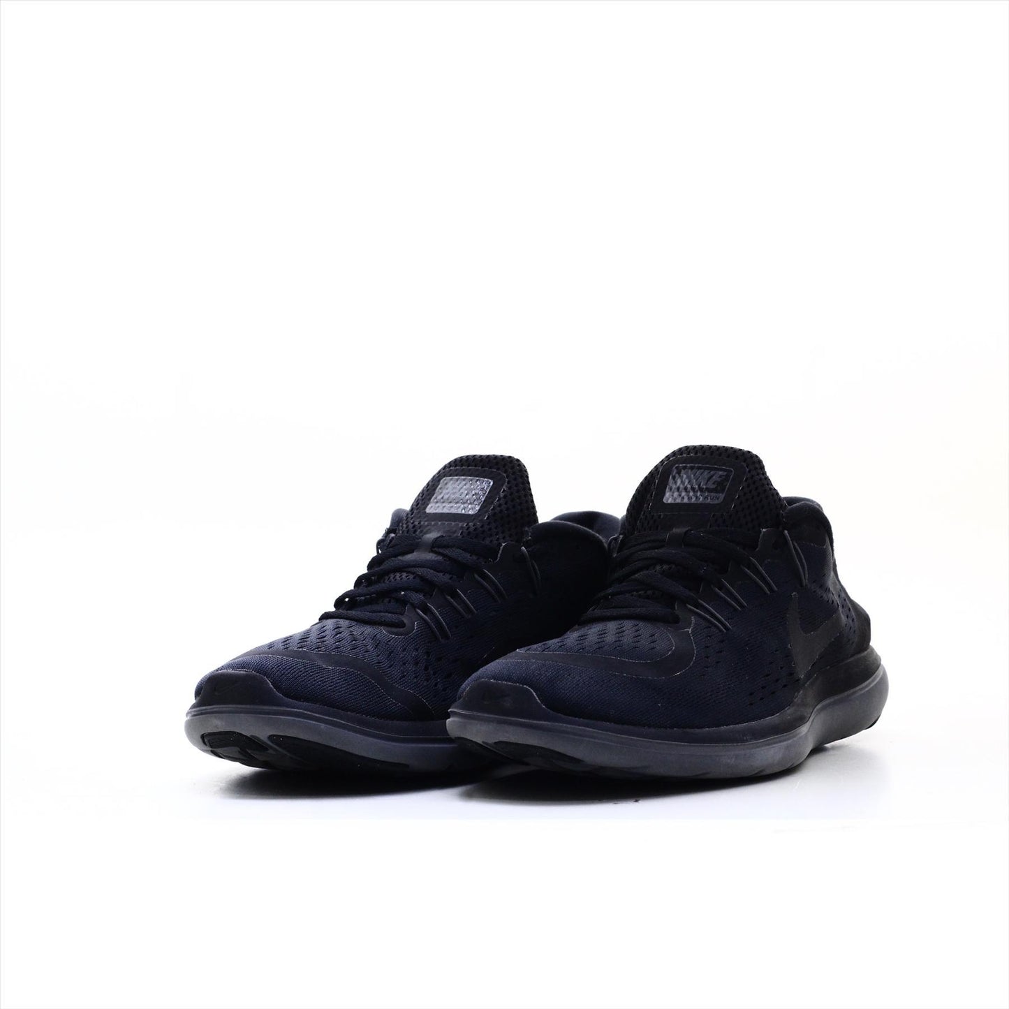 Nike Flex 2017 Run