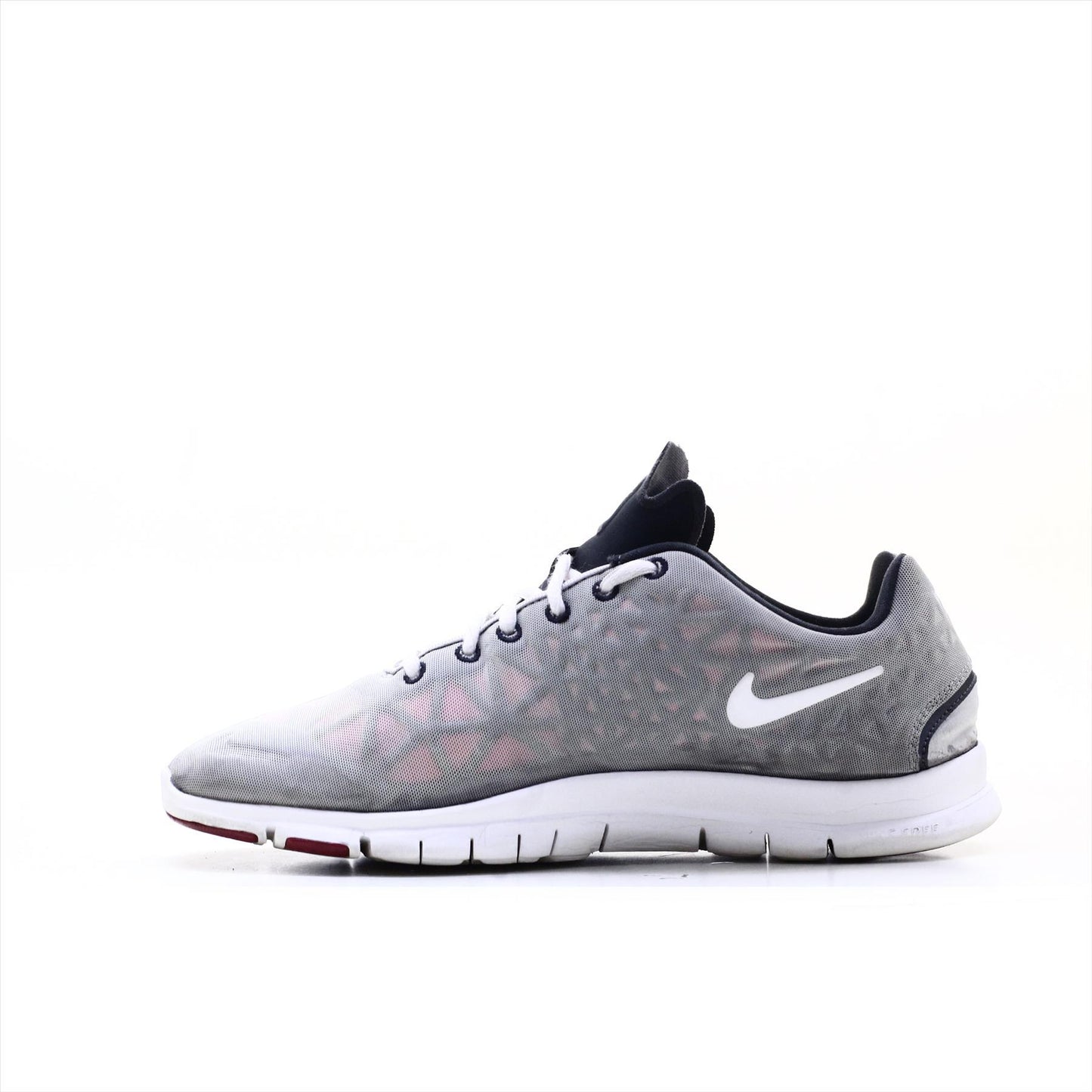 Nike Free Tr Fit 3