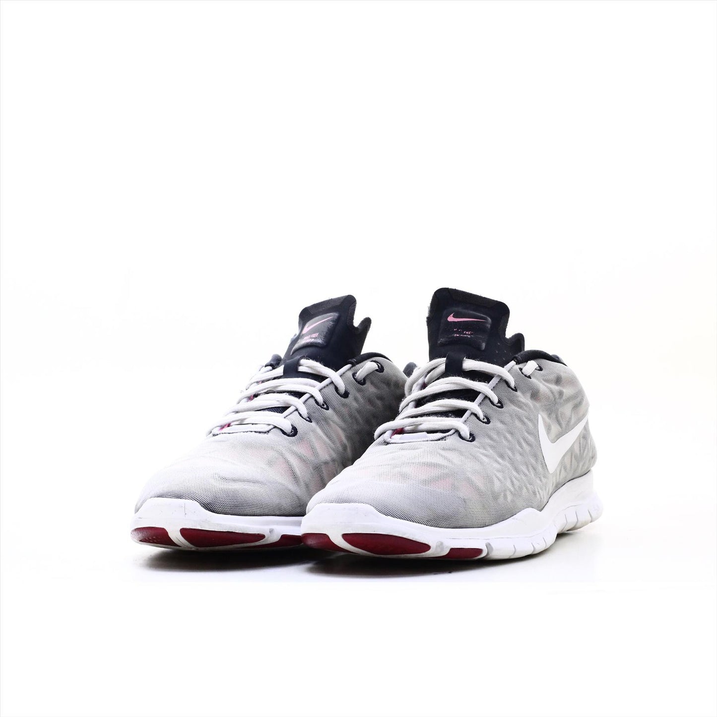 Nike Free Tr Fit 3