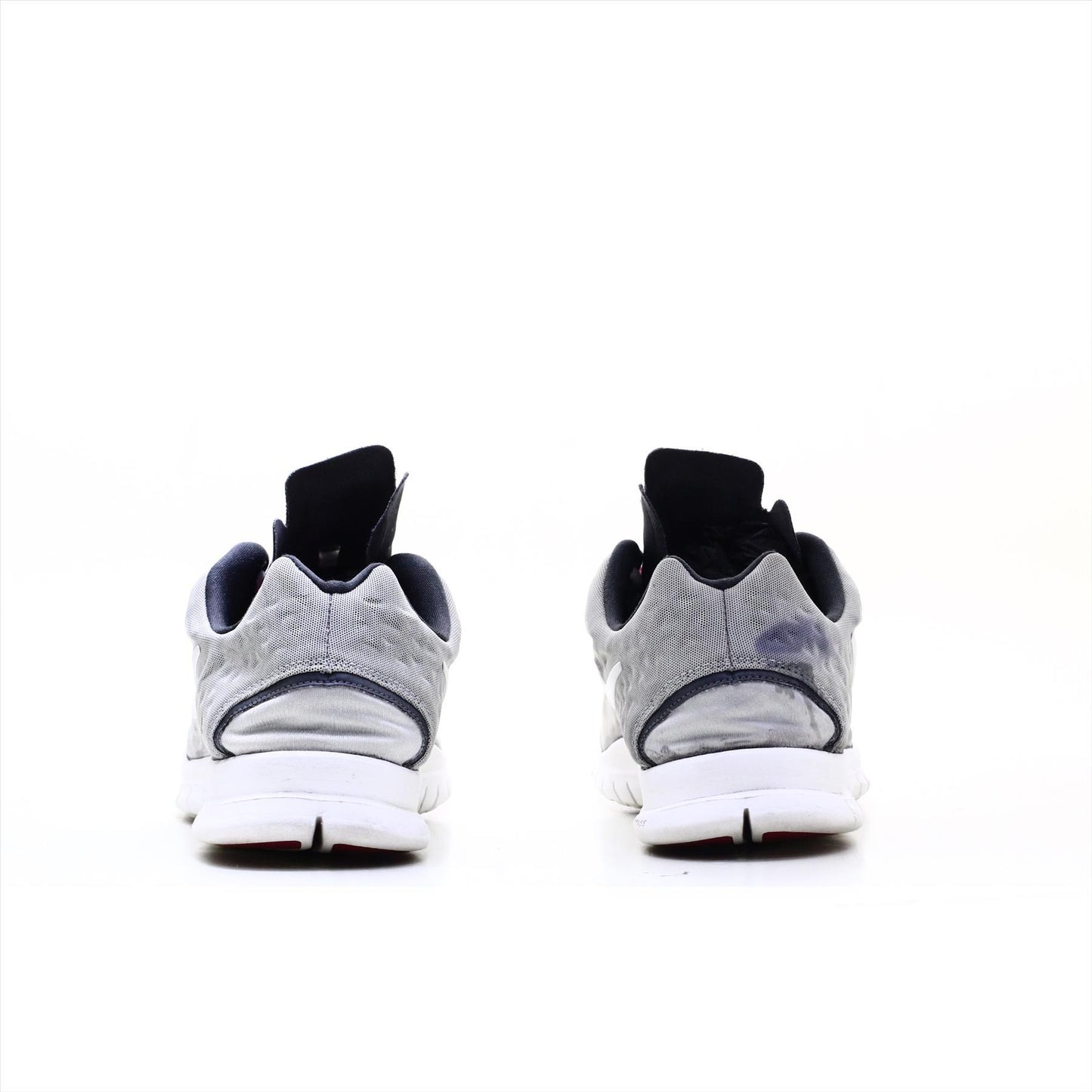 Nike Free Tr Fit 3