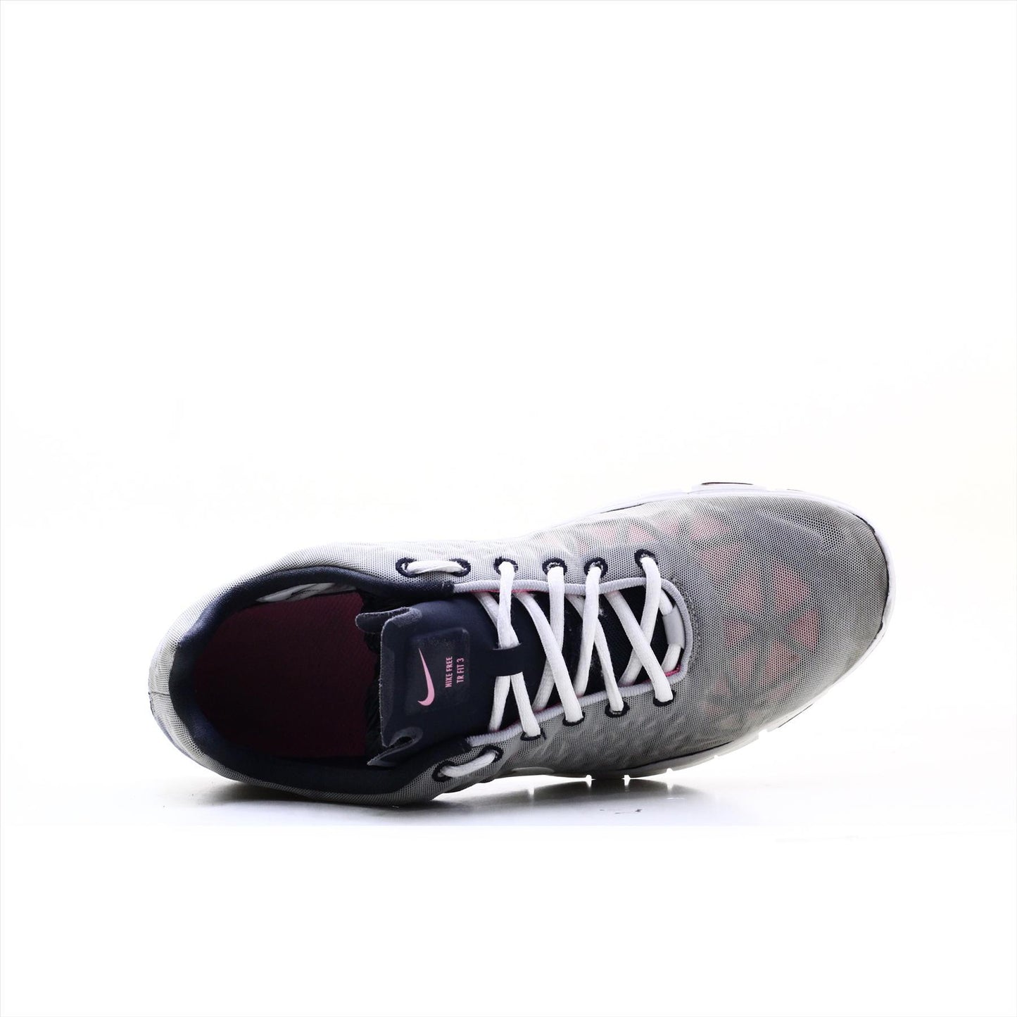 Nike Free Tr Fit 3