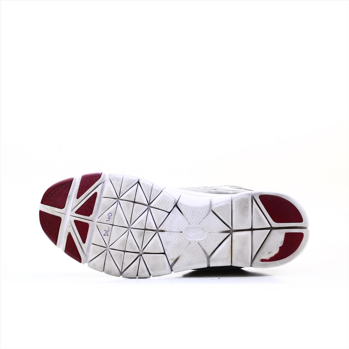 Nike Free Tr Fit 3