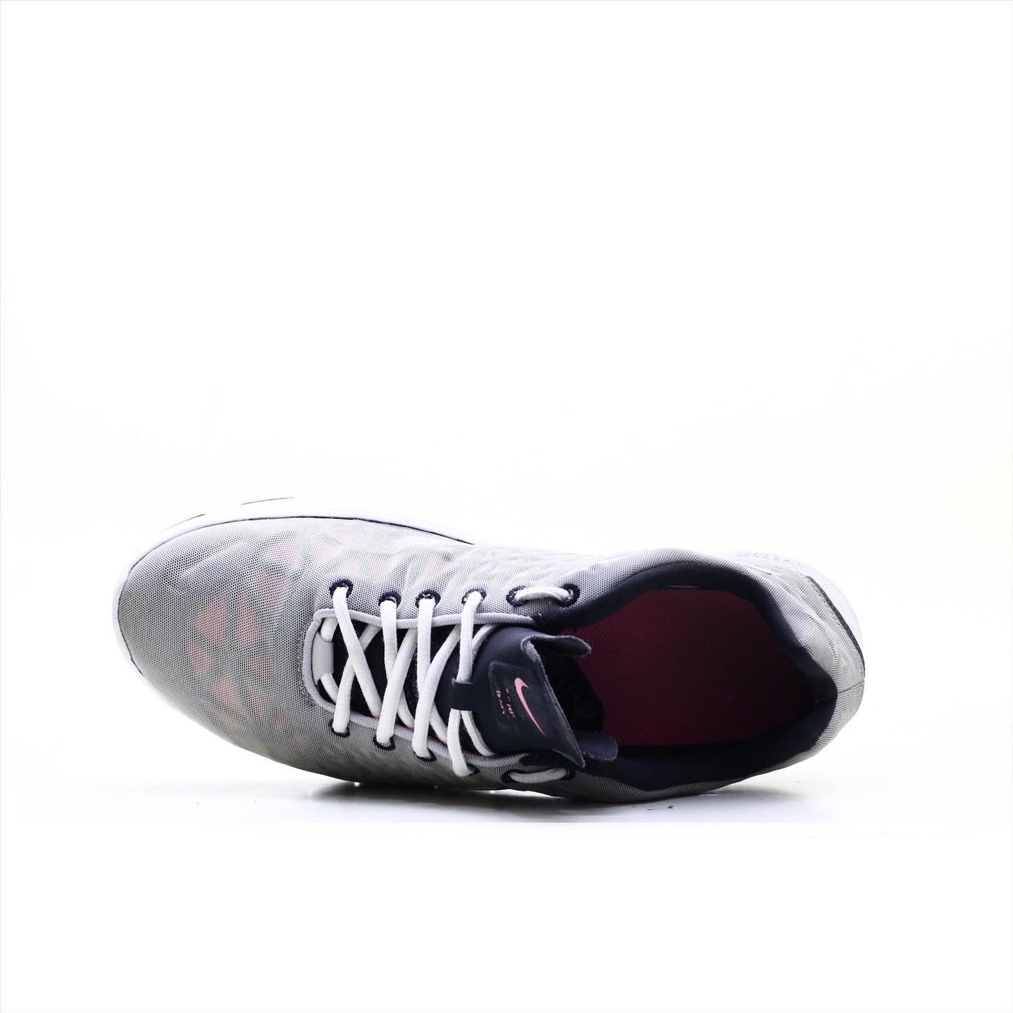Nike Free Tr Fit 3