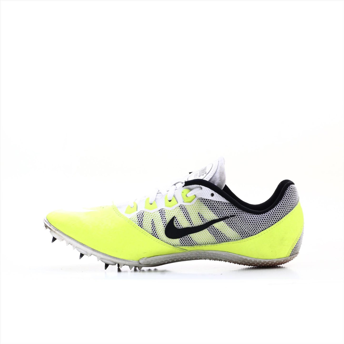 Nike Rival S Racing